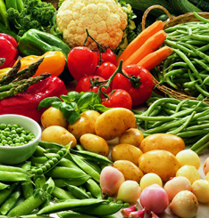 frutas-e-legumes frutas e legumes