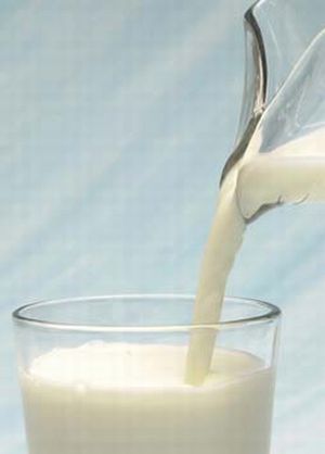 As verdades do leite