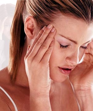 Falsos mitos da dor de cabeça