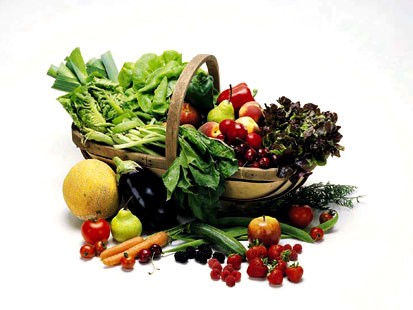 Legumes: benefícios,propriedades e valores nutricionais
