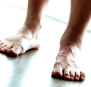 Pé diabético: como cuidar dos pés na diabetes