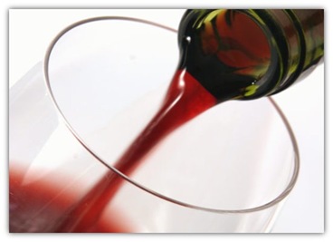 Vinho: benefícios e propriedades do vinho