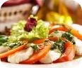 Riscos da alimentação vegetariana para a saúde