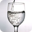 Quantos copos de água tomar por dia?