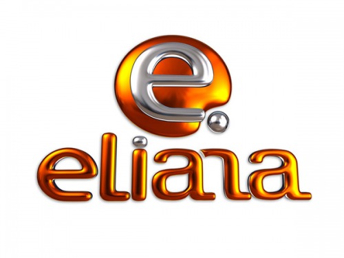 Inscrever Castelo da Cinderela programa Eliana SBT