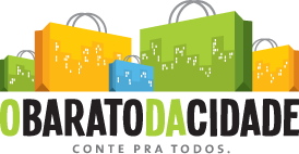 www.obaratodacidade.com.br – Compras Coletivas – O Barato da Cidade