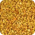Benefícios e propriedades do trigo sarraceno