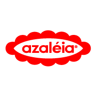 WWW.AZALEIA.COM.BR – SITE AZALEIA