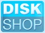 disk shop