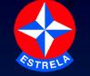 estrela