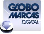 WWW.GLOBOMARCASDIGITAL.COM.BR, GLOBO MARCAS DIGITAL, COMPRAR DVDs, CDs