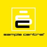 sample central