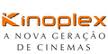 KINOPLEX CINEMA
