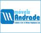 MOVEIS ANDRADE