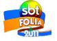 SBT FOLIA 2011