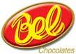 BEL CHOCOLATES, WWW.BELCHOCOLATES.NET