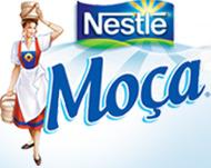 WWW.LEITEMOCA.COM.BR, SITE LEITE MOÇA NESTLE