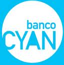 BANCO CYAN