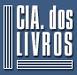 CIA DOS LIVROS, WWW.CIADOSLIVROS.COM.BR