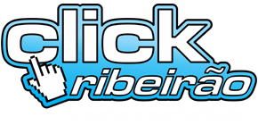 CLICK RIBEIRÃO COMPRA COLETIVA