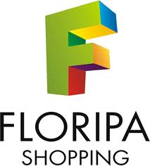 FLORIPA SHOPPING, WWW.FLORIPASHOPPING.COM.BR