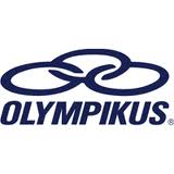TÊNIS OLYMPIKUS, WWW.OLYMPIKUS.COM.BR