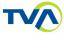TVA TV ASSINATURA, PACOTES, WWW.TVA.COM.BR