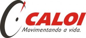 CALOI BICICLETAS, WWW.CALOI.COM