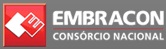 EMBRACON CONSORCIO, WWW.EMBRACON.COM.BR