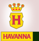 HAVANNA DOCES, WWW.HAVANNA.COM.BR