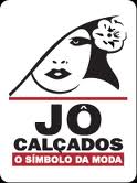 LOJA JÔ CALÇADOS, WWW.JOCALCADOSNET.COM.BR