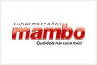 MAMBO SUPERMERCADOS, WWW.MAMBO.COM.BR