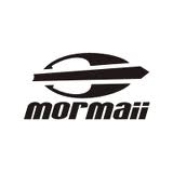 MORMAII SURF, WWW.MORMAII.COM.BR