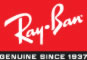 RAY-BAN BRASIL, WWW.RAY-BAN.COM/BRAZIL