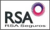 RSA SEGUROS, WWW.RSAGROUP.COM.BR