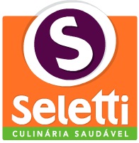 RESTAURANTE SELETTI, WWW.SELETTI.COM.BR