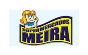 SUPERMERCADOS MEIRA, WWW.SUPERMERCADOSMEIRA.COM.BR