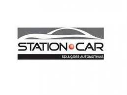 STATION CAR, SOLUÇÕES AUTOMOTIVAS, WWW.STATIONCAR.COM.BR