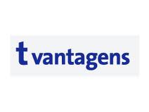 T VANTAGENS, WWW.TVANTAGENS.COM.BR