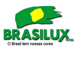 TINTAS BRASILUX, WWW.BRASILUX.COM.BR