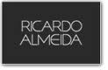 LOJAS RICARDO ALMEIDA, WWW.RICARDOALMEIDA.COM.BR