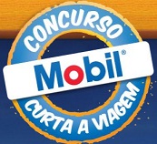 CONCURSO MOBIL CURTA A VIAGEM, WWW.CONCURSOCURTAAVIAGEM.COM.BR