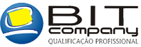 CURSOS BIT COMPANY, WWW.BITCOMPANY.COM.BR