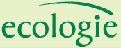 ECOLOGIE COSMÉTICOS, WWW.ECOLOGIE.COM.BR