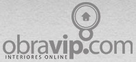 OBRAVIP DECORAÇÕES DE INTERIORES, WWW.OBRAVIP.COM