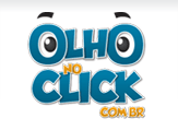 WWW.OLHONOCLICK.COM.BR, OLHO NO CLICK LEILÃO ONLINE
