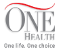 ONE HEALTH PLANO DE SAÚDE, WWW.ONEHEALTH.COM.BR