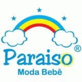 ROUPAS DE BEBÊ PARAÍSO, WWW.PARAISOMODABEBE.COM.BR