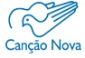 SHOPPING CANÇÃO NOVA, SHOPPING.CANCAONOVA.COM