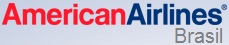 AADVANTAGE, FIDELIDADE AMERICAN AIRLINES, MILHAS